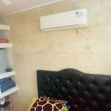 Casa en venta (alto) - 6/7