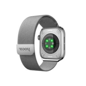Reloj inteligente HOCO Y42 - 2/2