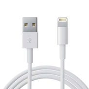 Cables de iPhone - Img 57721827