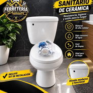 Tasa de baño - Img 58148183
