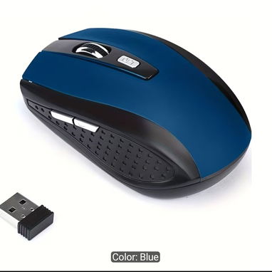 Adaptador y accesorios para pc - Img 124557163