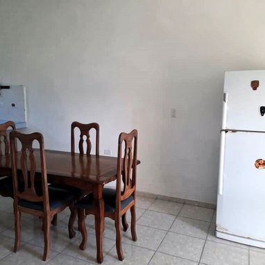 🏡 Casa cerca de la Playa en La Habana 🌊 - Img 115103056