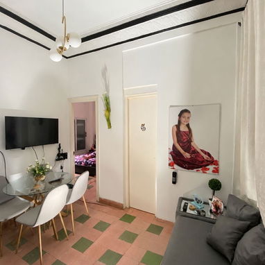 Casa en Ayestaran cerca de Tulipan - 6/7