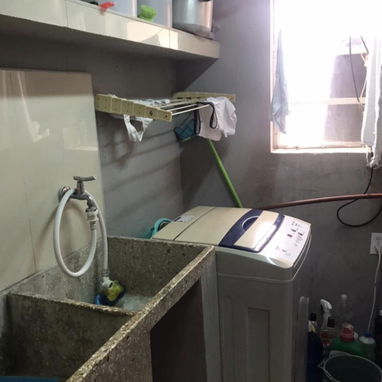 Vendo casa de 3 cuarto - Img 122381379