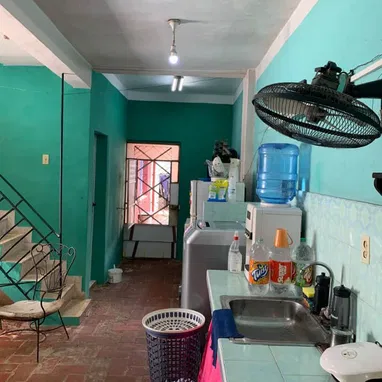 Venta de  casas - Img 122446355