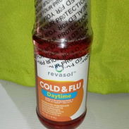 Cold & Flu - Img 56136814
