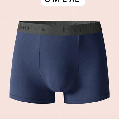 Calzoncillos hombre o boxer M L XL y XXL - Img 117716276