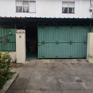 Biplanta en Playa Reparto Flores 2/4 garaje para 3 autos 40mil usd 53582376 - Img 55818336
