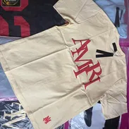 Puloverts T-shirt Amiri - Img 56488411