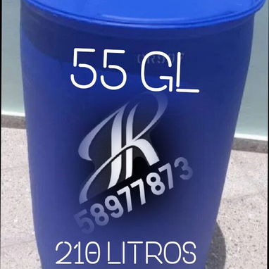 Tanques plásticos para agua - 8/10