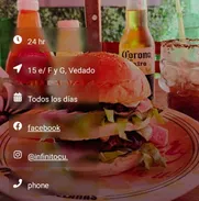 Se crean apps mobiles, desktop y páginas web. - Img 48913990