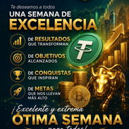 💥 Duplica tu dinero en 40 días 🚀 Rendimiento diario hasta 5% 👉 Planes desde $10 – Retiros diarios - Img 55703677