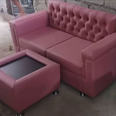 Lo mejor en Muebles - Img 122759620