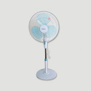 💨 3 EXCELENTES OPCIONES DE VENTILADORES DE PARED Y PEDESTAL. FACTURA Y GARANTÍA. TLF 54833699 - Img 48383910