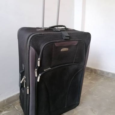Se vende varias cosas - Img 121326303