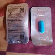 Fluconazol - Img 56604703