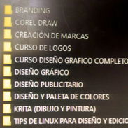 APRENDA DESDE CERO DISEÑO GRÁFICO - Img 54250839