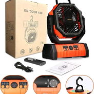 Ventilador F6 - Img 55853981