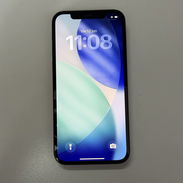 iPhone 12 - Img 55889233