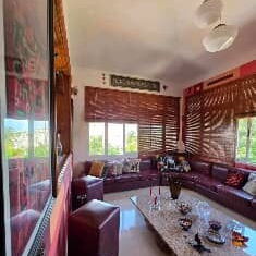 🚨Excelente apartamento en el Vedado con garaje, 4 cuartos y 3 baños🚨 - Img 104064732