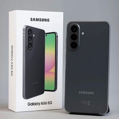 Celulares NUEVOS sellados en caja SAMSUNG/ XIAOMI - Img 121188462