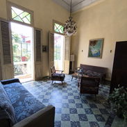 Apartamento en Centro Habana - Img 57010175