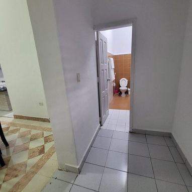 ✈️🧼  Casa  Equipada de 3 Habitaciones y 2 Baños en Miramar REF 1402 - Img 109021312