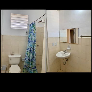 A la venta apartamento Placa Libre con Garaje Privado y Cerrado para 2 autos a pocos metros del Cine Avenida - Img 122156023