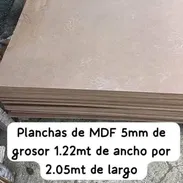 Materiales de construcción de - Img main-image-56436647