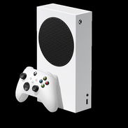Xbox Serie S 1TB + 1 Mando - Img 55968249