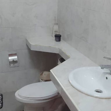 Vendo o negocio casa en playa Buenavista - 3/10