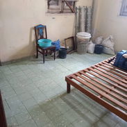 Vendo apartamento. - Img 57752736
