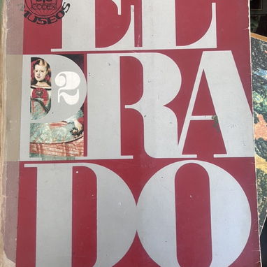 Venta de libros de Arte - 2/3