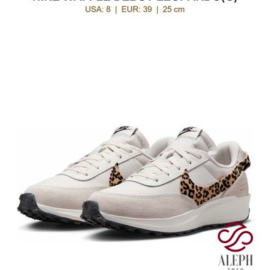 Variedad de Tenis Originales con Garantía de Autenticidad ‼️✅🔥 - Img 117579755