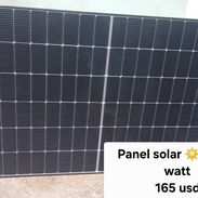 panel solar de 430w. yoaendry 💯 - Img 55815319