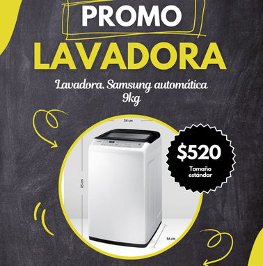 Electrodomésticos, fríos, lavadoras, TV, exibidoras, Freezers, cocina, Split, Secadoras, nevera, LG, Samsung, vapor - Img 65385228