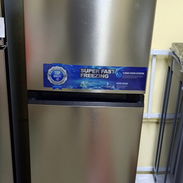 Refrigeradores - Img 58191323