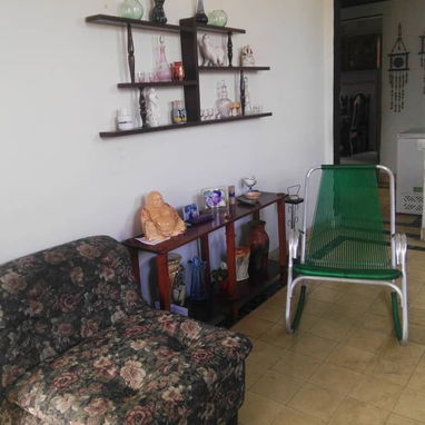SE VENDE PROPIEDAD — Residencial La Asunción - Img 123259214