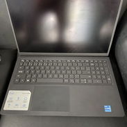 Dell Inspiron i5 11va Gen Impecable - Potencia y Velocidad - Img 57992688