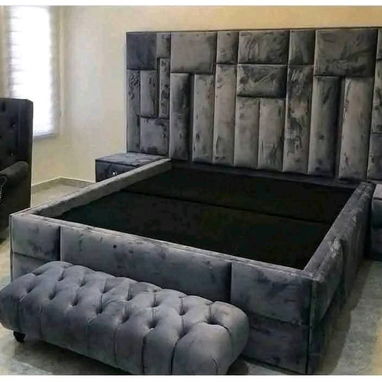 Juegos de cuartos a su gusto - Img 118175750