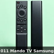 Mando TV - Img 57496684