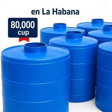 TRABAJOS DE CARPINTERIA EN ALUMINIO ✅ Tankes de Agua potable todos con mensajería 50248593 - Img 123542740