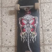 Skate profesional - Img 55966265