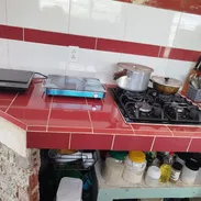 VENDO CASA BARATA / VENTA DE CASAS - Img 56877117