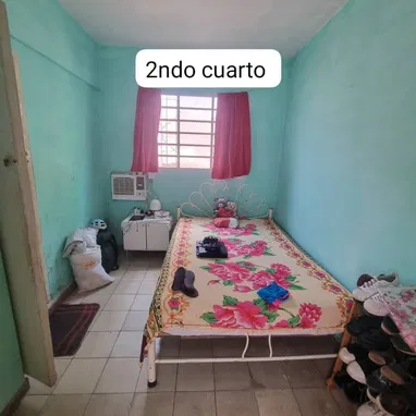🏠✨ BH186 — ¡CASA EN VENTA CON TODO INCLUIDO! ✨ - 9/10