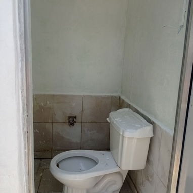 Venta de cay - Img 121595381