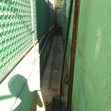 Casa en Venta en Miramar de Puerta de Calle [ De Placa Libre ] - Img 123148937