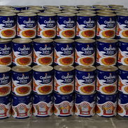 Salsa para Pastas Conchita 3056g - Img 55837925