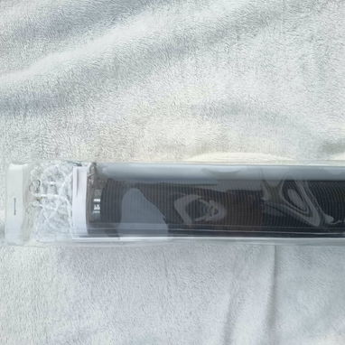 Cortina Roller Enrollable Majestic Imperial (CV) - 3/5
