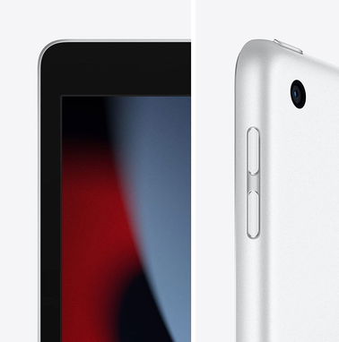 ✨📱✨.,Apple iPad (9th Generation) WI-FI,.✨📱✨ - Img 99075034